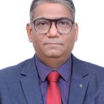 Senior exporter Pramod Sadana becomes IIA National Vice President, National President Dinesh Goyal gives big responsibility