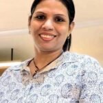 Sonia Panwar selected for the Civil Services Powerlifting Competition (National)